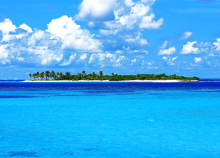 Croisière Mayreau Croisière Mayreau